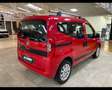 Fiat Qubo 1.4 8V 77 CV Dynamic 2015 *NEOPATENTATI* Rosso - thumbnail 7