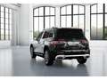 Mercedes-Benz GLB 200 d #AMG #DISTRONIC #MULTIBEAM #KEYLESS-GO Czarny - thumbnail 5