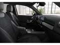 Mercedes-Benz GLB 200 d #AMG #DISTRONIC #MULTIBEAM #KEYLESS-GO Czarny - thumbnail 8