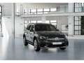 Mercedes-Benz GLB 200 d #AMG #DISTRONIC #MULTIBEAM #KEYLESS-GO Czarny - thumbnail 4