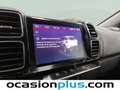 Citroen C5 Aircross PureTech S&S C-Series EAT8 130 Blanco - thumbnail 10