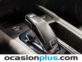 Citroen C5 Aircross PureTech S&S C-Series EAT8 130 Blanco - thumbnail 5