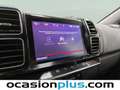 Citroen C5 Aircross PureTech S&S C-Series EAT8 130 Blanco - thumbnail 8