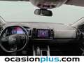 Citroen C5 Aircross PureTech S&S C-Series EAT8 130 Blanco - thumbnail 6