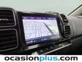 Citroen C5 Aircross PureTech S&S C-Series EAT8 130 Blanco - thumbnail 7