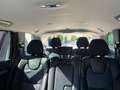 Volvo XC90 2.0 T8 AWD Recharge R-Design Auto Blanco - thumbnail 19