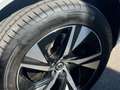 Volvo XC90 2.0 T8 AWD Recharge R-Design Auto Blanco - thumbnail 23