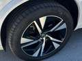 Volvo XC90 2.0 T8 AWD Recharge R-Design Auto Blanco - thumbnail 24