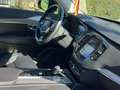 Volvo XC90 2.0 T8 AWD Recharge R-Design Auto Blanco - thumbnail 11