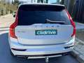 Volvo XC90 2.0 T8 AWD Recharge R-Design Auto Blanco - thumbnail 6