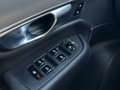 Volvo XC90 2.0 T8 AWD Recharge R-Design Auto Blanco - thumbnail 14