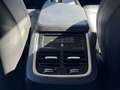 Volvo XC90 2.0 T8 AWD Recharge R-Design Auto Blanco - thumbnail 15
