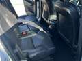 Volvo XC90 2.0 T8 AWD Recharge R-Design Auto Blanco - thumbnail 18