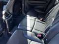 Volvo XC90 2.0 T8 AWD Recharge R-Design Auto Blanco - thumbnail 17