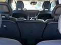 Volvo XC90 2.0 T8 AWD Recharge R-Design Auto Blanco - thumbnail 20