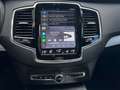 Volvo XC90 2.0 T8 AWD Recharge R-Design Auto Blanco - thumbnail 13
