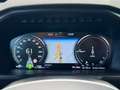 Volvo XC90 2.0 T8 AWD Recharge R-Design Auto Blanco - thumbnail 12