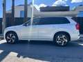 Volvo XC90 2.0 T8 AWD Recharge R-Design Auto Blanco - thumbnail 8