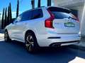 Volvo XC90 2.0 T8 AWD Recharge R-Design Auto Blanco - thumbnail 7