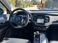 Volvo XC90 2.0 T8 AWD Recharge R-Design Auto Blanco - thumbnail 10