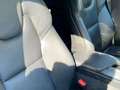 Volvo XC90 2.0 T8 AWD Recharge R-Design Auto Blanco - thumbnail 16