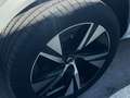 Volvo XC90 2.0 T8 AWD Recharge R-Design Auto Blanco - thumbnail 25