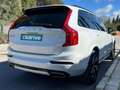 Volvo XC90 2.0 T8 AWD Recharge R-Design Auto Blanco - thumbnail 5