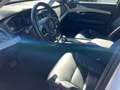 Volvo XC90 2.0 T8 AWD Recharge R-Design Auto Blanco - thumbnail 9
