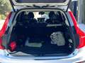 Volvo XC90 2.0 T8 AWD Recharge R-Design Auto Blanco - thumbnail 21
