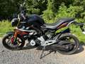 BMW G 310 R Czarny - thumbnail 7