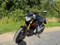 BMW G 310 R Czarny - thumbnail 1