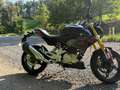 BMW G 310 R Czarny - thumbnail 3