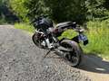 BMW G 310 R Czarny - thumbnail 6