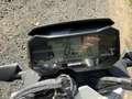 BMW G 310 R Czarny - thumbnail 9