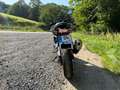 BMW G 310 R Czarny - thumbnail 5