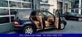 Mercedes-Benz ML 350 4 MATIC SONDERMODELL   0561-9300 3557 Bleu - thumbnail 5