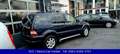 Mercedes-Benz ML 350 4 MATIC SONDERMODELL   0561-9300 3557 Bleu - thumbnail 2
