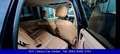 Mercedes-Benz ML 350 4 MATIC SONDERMODELL   0561-9300 3557 Bleu - thumbnail 13