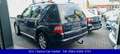 Mercedes-Benz ML 350 4 MATIC SONDERMODELL   0561-9300 3557 Bleu - thumbnail 8