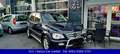 Mercedes-Benz ML 350 4 MATIC SONDERMODELL   0561-9300 3557 Bleu - thumbnail 1
