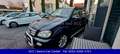 Mercedes-Benz ML 350 4 MATIC SONDERMODELL   0561-9300 3557 Bleu - thumbnail 3