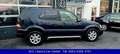 Mercedes-Benz ML 350 4 MATIC SONDERMODELL   0561-9300 3557 Bleu - thumbnail 4