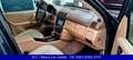 Mercedes-Benz ML 350 4 MATIC SONDERMODELL   0561-9300 3557 Bleu - thumbnail 9