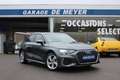 Audi A3 Sportback 30 TFSI S line Grau - thumbnail 1