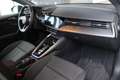 Audi A3 Sportback 30 TFSI S line Grau - thumbnail 6