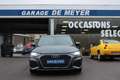 Audi A3 Sportback 30 TFSI S line Grau - thumbnail 2