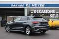 Audi A3 Sportback 30 TFSI S line Grau - thumbnail 3