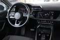 Audi A3 Sportback 30 TFSI S line Grau - thumbnail 8