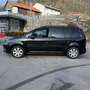 Volkswagen Touran Trendline 1,2 TSI   7 Sitzer - thumbnail 5