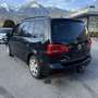 Volkswagen Touran Trendline 1,2 TSI   7 Sitzer - thumbnail 6